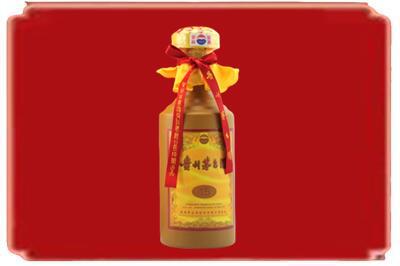 蚌埠烟酒回收15年茅台酒.jpg