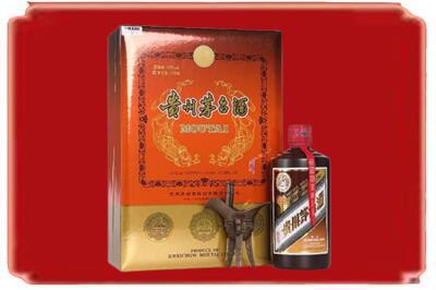 蚌埠烟酒回收陈酿茅台.jpg