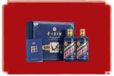 蚌埠烟酒回收鸡年茅台.jpg