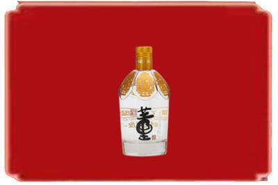 蚌埠烟酒回收董酒.jpg