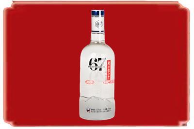 蚌埠烟酒回收高度老白干.jpg