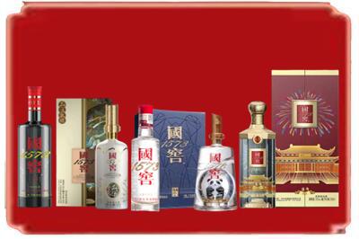 蚌埠烟酒回收各种国窖1573.jpg