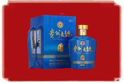 蚌埠烟酒回收贵州大曲.jpg