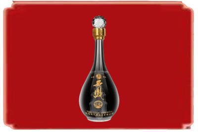 蚌埠烟酒回收西凤酒.jpg