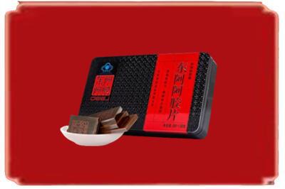 蚌埠烟酒回收阿胶.jpg